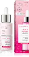 Rejuvenation Serum Shot