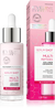 Rejuvenation Serum Shot