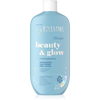 Beauty & Glow Moisturizing and Firming Body Lotion