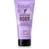 Brazilian Body Self Tanning Body Lotion