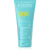 Perfect Skin Acne Deep Cleansing Face Wash Gel – Unclogs Pores
