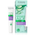 Organic Aloe + Collagen Liquid Eye Pads Reducing Wrinkles and Crow's Feet