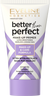 Better Than Perfect Ultra Smoothing Makeup Primer