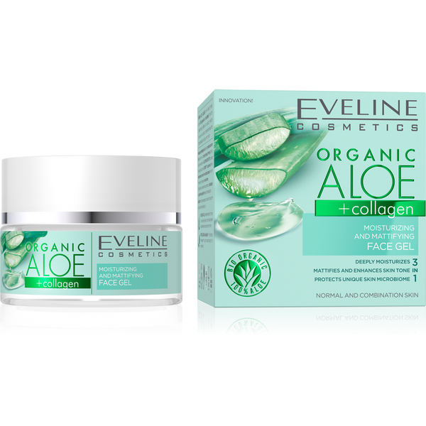 JG50ACNMZ_5903416027928ORGANIC