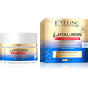 Bio Hyaluron 3X Retinol System Cream 40+