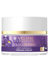 GOLD & RETINOL Anti-Wrinkle Firming Cream Day & Night Moisturizer for 50+ Skin