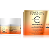 C-Sensation Strongly Revitalizing Anti-Wrinkle Cream 40+