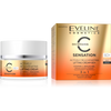 C-Sensation Actively Rejuvenating Lifting Cream 60+