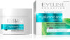 Skin Care Expert Hyaluronic Acid + Green Tea Day and Night Cream