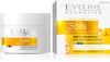 Skin Care Expert 3 Oils Deeply Nourishing and Restoring Day and Night Cream