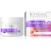 Skin Care Expert Snail Slime Day and Night Cream
