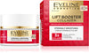 Lift Booster Collagen Strongly Smoothing Wrinkle Filler Cream 40+