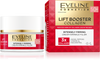Lift Booster Collagen Strongly firming wrinkle filler cream 50+