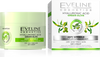 Nature Line Green Olive Anti-Wrinkle Moisturizing Day and Night Cream