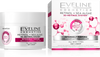 Nature Line Retinol and Sea Algae Intensely Firming Rejuvenating Day and Night Cream