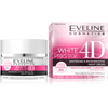 White Prestige 4D Whitening and Regenerating Night Cream