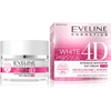 White Prestige 4D Whitening Day Cream
