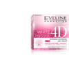 White Prestige 4D Whitening Day Cream