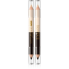 Eyebrow Pencil and Eyebrow Highlighter DUO