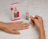 BEL London Matte Appeal Matte Top Coat