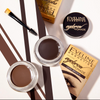 Eyebrow Pomade