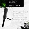 Magnetic Look Ultra Volume Mascara