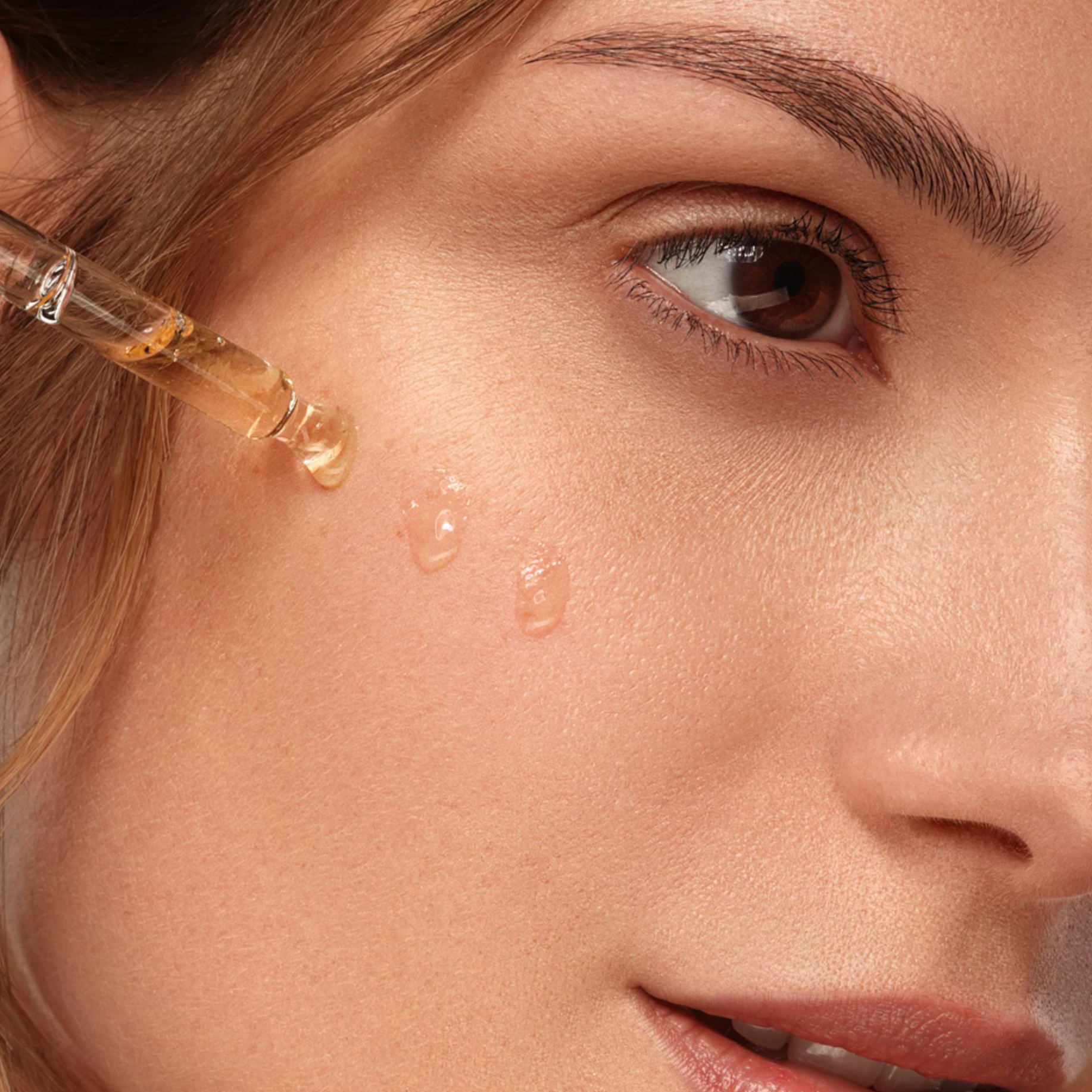 C-Sensation Strongly Rejuvenating Anti-Wrinkle Serum with Vitamin C