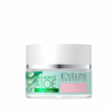 Organic Aloe+Collagen Moisturizing and Soothing Face Cream-Gel