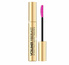 Volumix Fiberlast Volume Lift and Separation Mascara