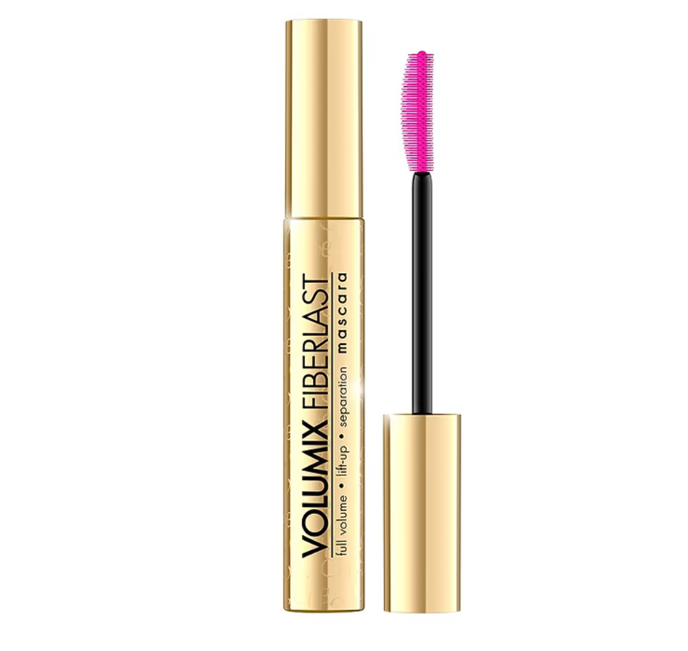 Volumix Fiberlast Volume Lift and Separation Mascara