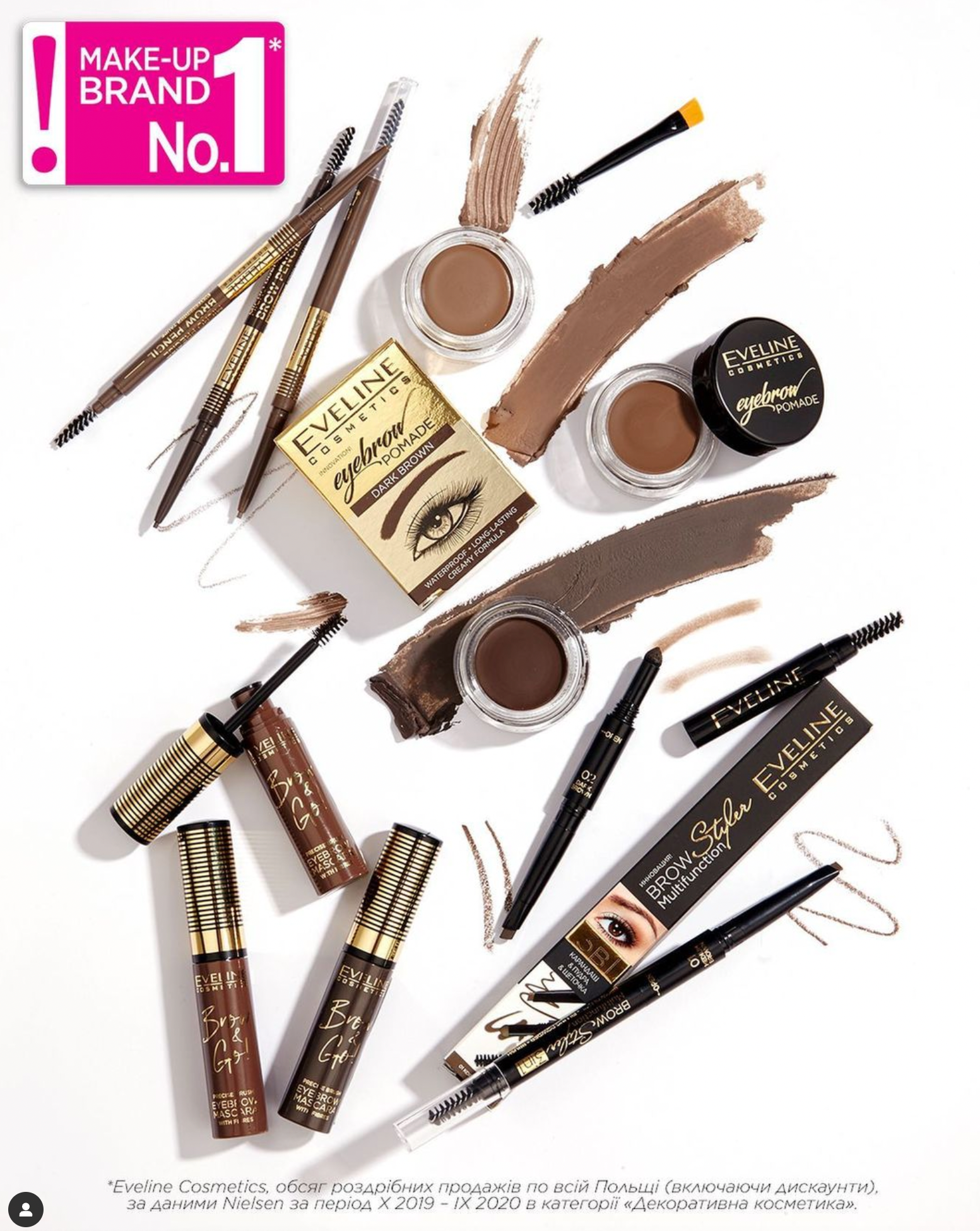 Amazon.com : Tinted Thickening Brow Mascara,Brow Fast Sculpt