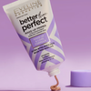 Better Than Perfect Ultra Smoothing Makeup Primer