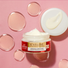 Lift Booster Collagen Strongly Smoothing Wrinkle Filler Cream 40+