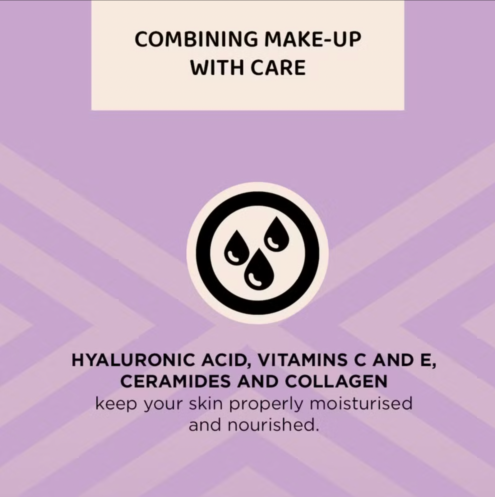 Better Than Perfect Ultra Smoothing Makeup Primer