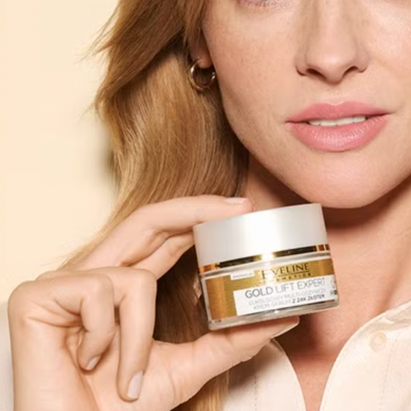 フェイスクリーム MIRACLELab Gold Lifting CREAM フェイスクリーム MIRACLELab Gold Lifting CREAM 大好評・保湿