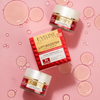 Lift Booster Collagen Ultra Lifting Wrinkle Filler Cream 60+