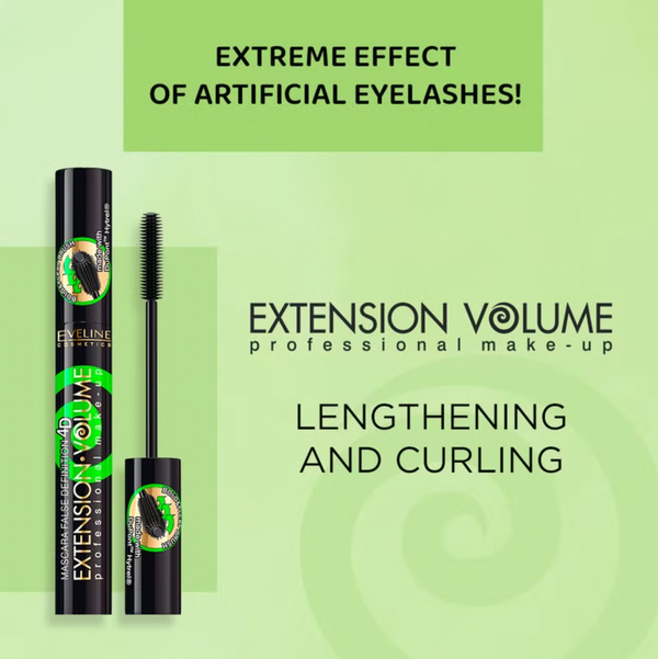 STEFANY Eye & Wrinkle Treatment Extra　４本 STEFANY Eye & Wrinkle Treatment Extra 4本 STEFANY Eye & Wrinkle