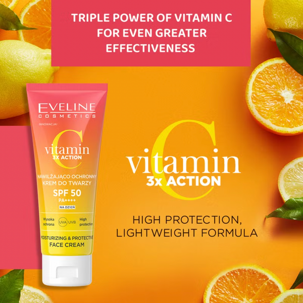Mi SPICARE VSPIC C Cream 50ml✖️2 Amazon.com: 5x Vitamin C Skincare Kit, SADOER - 2 Bottles