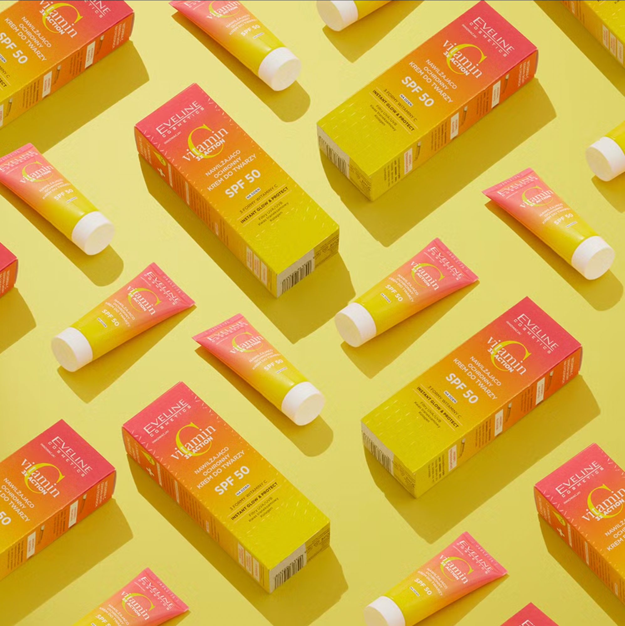 Mi SPICARE VSPIC C Cream 50ml✖️2 Amazon.com: 5x Vitamin C Skincare Kit, SADOER - 2 Bottles
