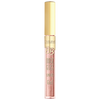BB Magic Gloss 6in1