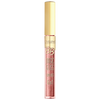 BB Magic Gloss 6in1