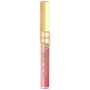 BB Magic Gloss 6in1