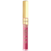 BB Magic Gloss 6in1