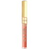 BB Magic Gloss 6in1