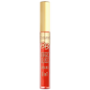 BB Magic Gloss 6in1