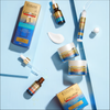 Bio Hyaluron 3X Retinol System Cream 40+