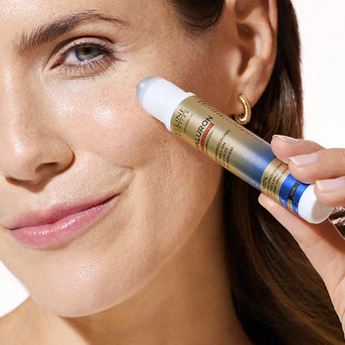 Bio Hyaluron 3X Retinol System Roll-on