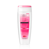 New Hyaluron Micellar Lotion