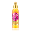 LUXURIOUS DRY OIL + REGENERATING SERUM