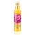 LUXURIOUS DRY OIL + REGENERATING SERUM